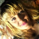 ,   , 48 ,   ,   , c 