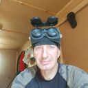 ,   , 54 ,   ,   , c , 