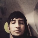 ���������� ����-���������, ���� ������� ���, 30 ���, ������������ ��� ����� � ���������, c�������� ���������, ���������