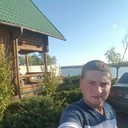 ���������� ������, ���� ������� �������, 34 ����, ������������ ��� ������, ����� � ���������, c�������� ���������, ���������