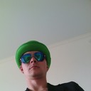 ���������� ��������, ���� ������� ����, 33 ����, ������������ ��� ����� � ���������, c�������� ���������