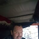 ���������� �������, ���� ������� ����, 51 ���, ������������ ��� ����� � ���������, c�������� ���������