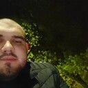 ���������� ������, ���� ����� ���������, 24 ����, ������������ ��� ����� � ���������, c�������� ���������