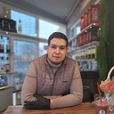 ���������� ����������, ���� ������� ���, 29 ���, ������������ ��� ������, ����� � ���������