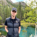 ���������� �����, ���� ������� ������, 29 ���, ������������ ��� ������, ����� � ���������