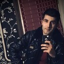 ���������� ����-�������, ���� ������� Dilqem, 32 ����, ������������ ��� ������, ����� � ���������