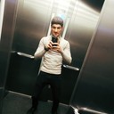 ���������� ������, ���� ������� �����, 29 ���, ������������ ��� ������, ����� � ���������, c�������� ���������