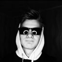 ���������� �����, ���� ����� �������, 21 ���, ������������ ��� ������, ����� � ���������, c�������� ���������, ���������