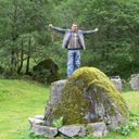  ,   OLeg, 49 ,   