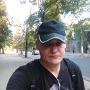 ���������� ������, ���� ������� ˸��, 34 ����, ������������ ��� ������, ����� � ���������