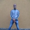  ,   Vladislav, 33 ,   ,   , c 