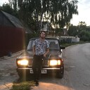 ���������� ������, ���� ����� �����, 21 ���, ������������ ��� ����� � ���������, c�������� ���������