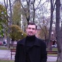 ���������� ���������, ���� ������� ������, 34 ����, ������������ ��� ����� � ���������, c�������� ���������