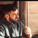 ���������� ���, ���� ������� �����, 30 ���, ������������ ��� ������, ����� � ���������