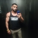 ���������� ������, ���� ������� Ramil, 39 ���, ������������ ��� ������, ����� � ���������