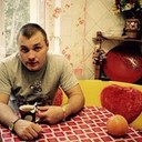 ���������� ������, ���� ������� ������, 35 ���, ������������ ��� ������, ����� � ���������, c�������� ���������, ���������