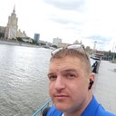 ���������� �����-���������, ���� ������� �����, 34 ����, ������������ ��� ������, ����� � ���������, c�������� ���������, ���������