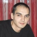 ���������� ��������, ���� ������� �������, 38 ���, ������������ ��� ������, ����� � ���������, c�������� ���������