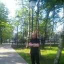  ,   , 52 ,   ,   , c , 