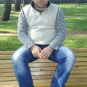  ,   Aleko27, 40 ,   ,   , c , 