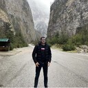 ���������� �����������, ���� ������� �������, 34 ����, ������������ ��� ������, ����� � ���������, c�������� ���������, ���������