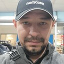 ���������� ������������, ���� ������� Denis, 34 ����, ������������ ��� ������, ����� � ���������