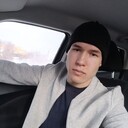 ���������� ���������, ���� ������� ����, 31 ���, ������������ ��� ������, ����� � ���������