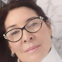 ���������� ����, ���� ������� �����, 57 ���, ������������ 