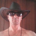  ,   , 51 ,   ,   , c , 