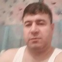  ,   , 45 ,   ,   , 