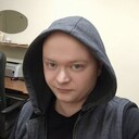 ���������� ������, ���� ������� ����, 37 ���, ������������ ��� ������, ����� � ���������, c�������� ���������