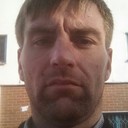 ���������� ����, ���� ������� Igor Tcar, 37 ���, ������������ ��� ������, ���������