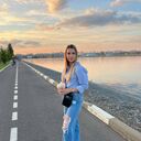 ���������� ������-��-����, ���� ������� ��������, 23 ����, ������������ ��� ������, ����� � ���������