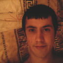  ,   , 32 ,   ,   , c 