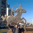Знакомства Москва, фото мужчины Sevkass, 43 года, познакомится 