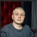 ���������� �����, ���� ������� ����, 42 ����, ������������ ��� ������, ����� � ���������, c�������� ���������, ���������