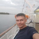 ���������� ����������, ���� ������� �����, 37 ���, ������������ 