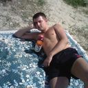 ���������� ���������, ���� ������� �������, 41 ���, ������������ ��� ������