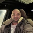 ���������� �����-���������, ���� ������� ����, 41 ���, ������������ ��� ������, ����� � ���������