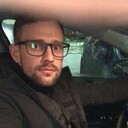 ���������� �����-���������, ���� ������� �������, 37 ���, ������������ ��� ������, ����� � ���������