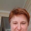  ,   , 62 ,   ,   , c 
