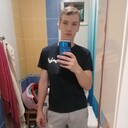 ���������� �����-���������, ���� ����� �����, 25 ���, ������������ ��� ������, ����� � ���������, c�������� ���������