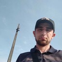  ,   , 32 ,   ,   , c , 