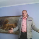 ���������� �����, ���� ������� ������, 36 ���, ������������ ��� ����� � ���������, c�������� ���������