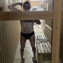 ���������� ���, ���� ������� ����, 38 ���, ������������ ��� ������, ����� � ���������, c�������� ���������