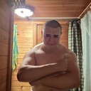  ,   , 18 ,   ,   