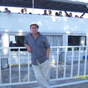  ,   Noname, 66 ,   