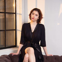 ���������� ������, ���� ������� �����, 22 ����, ������������ ��� ������, ����� � ���������, ���������