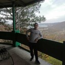 ���������� �����-���������, ���� ������� Joni, 37 ���, ������������ ��� ������, ����� � ���������, c�������� ���������, ���������