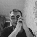 --,   , 24 ,   ,   , c , 